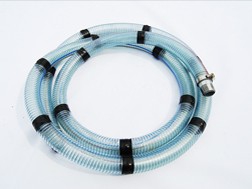 Ring Grouting Machine