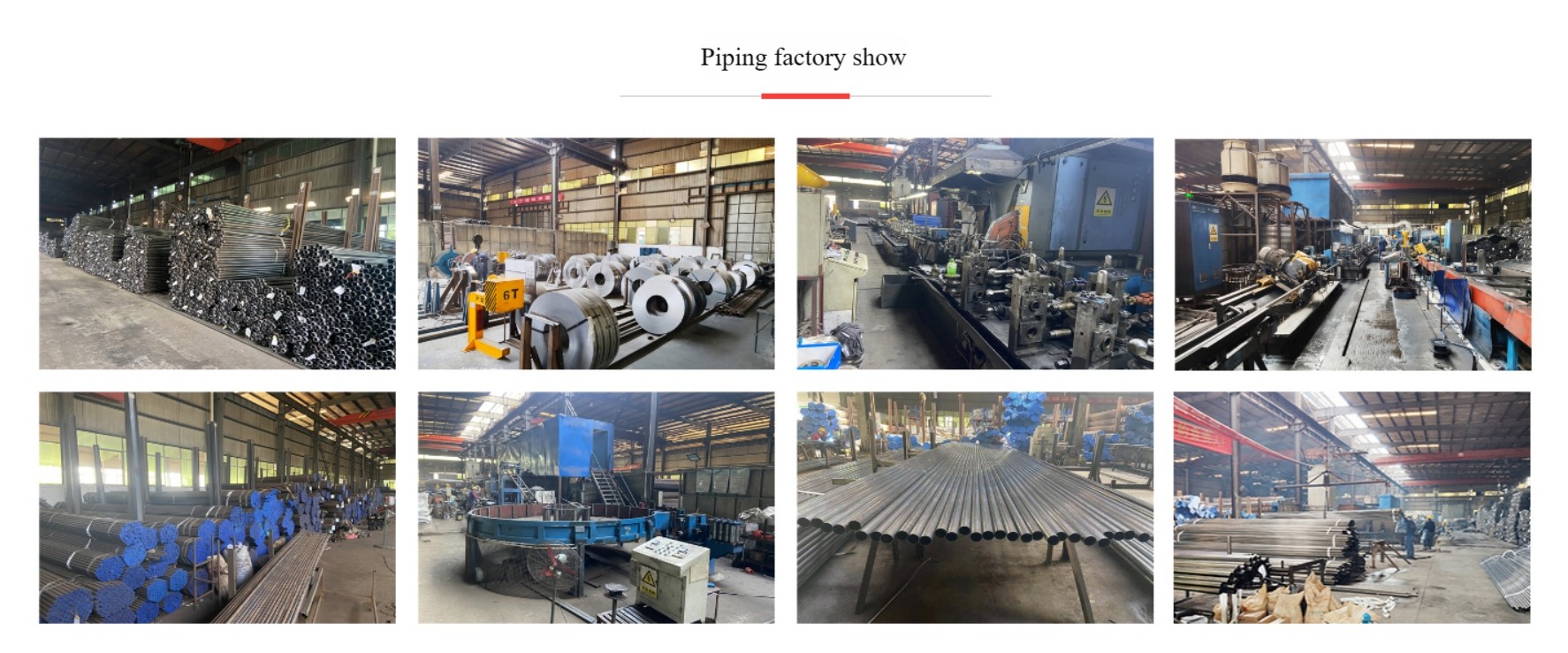1791361665139630.jpg