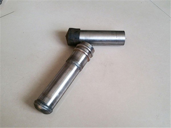 φ57 Sonic Logging Pipe